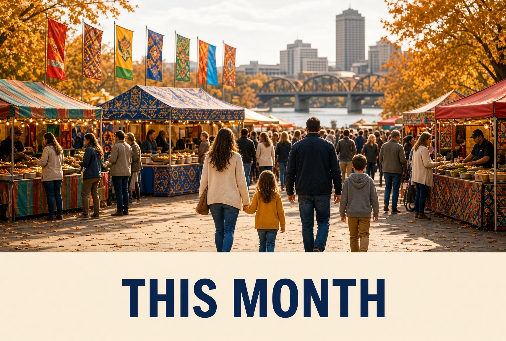 This Month